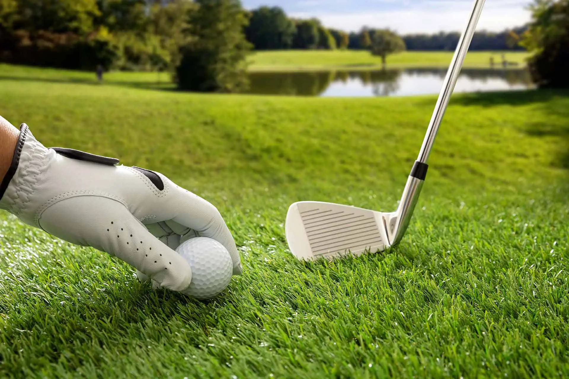 KASMAX golf 12 Refund Policy Order Tracking