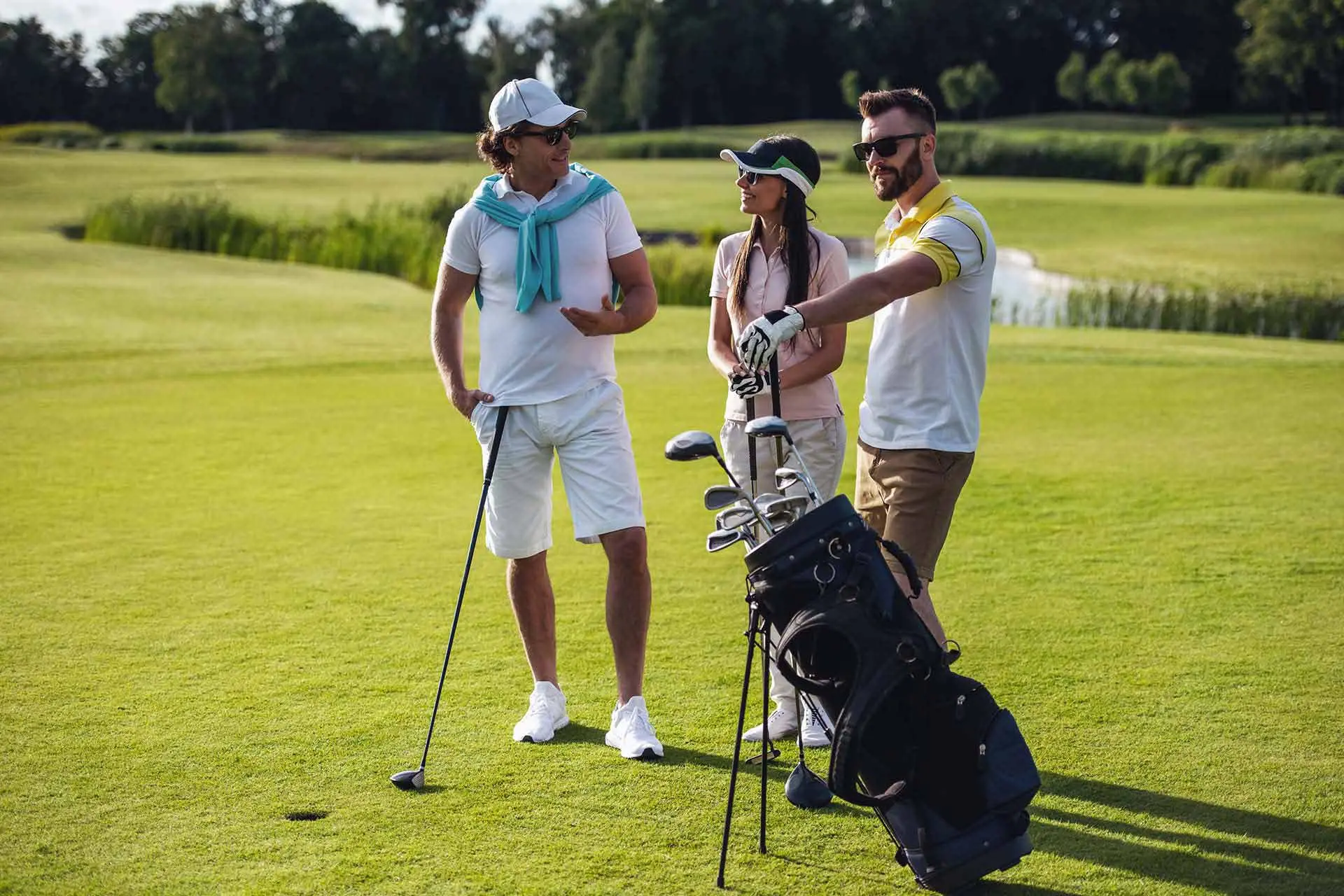 people-playing-golf Terms & Conditions Testimonials