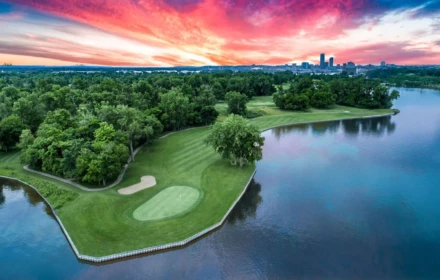 Whispering Woods Golf Club Council Bluffs Reviews