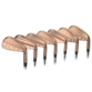 KASMAX P770 Gold R