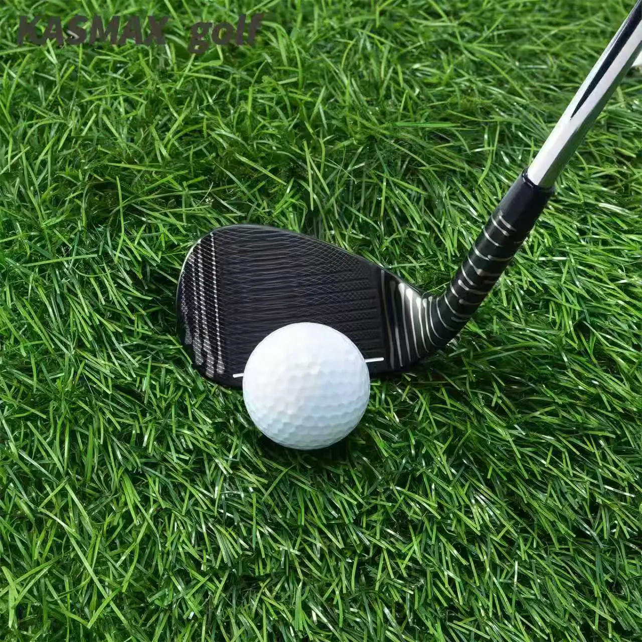 KASMAX SG-01 Forged Men's Golf Wedge Set (Right Hand) 7 KASMAX SG-01 Forged Men's Golf Wedge Set (Right Hand) (11)