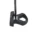 Kasmax Golf Putter - Patent Pending For Switchable Hands (Suitable For Both Left &Amp; Right Handed), Capable Of Scooping The Ball. Features A Black Plated Shaft. Comes With A Headcover And Wrench. Available In Two Lengths: 34&Quot; Or 35&Quot;.
