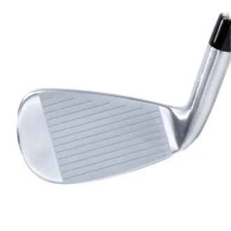 KASMAX Golf Iron Set Two-piece internal (8)