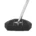 Kasmax Golf Putter - Dual Hand Compatible, 6061 Aluminum (11)