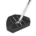 Kasmax Golf Putter - Dual Hand Compatible, 6061 Aluminum (12)
