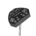 Kasmax Golf Putter - Dual Hand Compatible, 6061 Aluminum (13)
