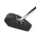 Kasmax Golf Putter - Dual Hand Compatible, 6061 Aluminum (14)