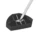 Kasmax Golf Putter - Dual Hand Compatible, 6061 Aluminum (15)
