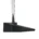 Kasmax Golf Putter - Dual Hand Compatible, 6061 Aluminum (16)