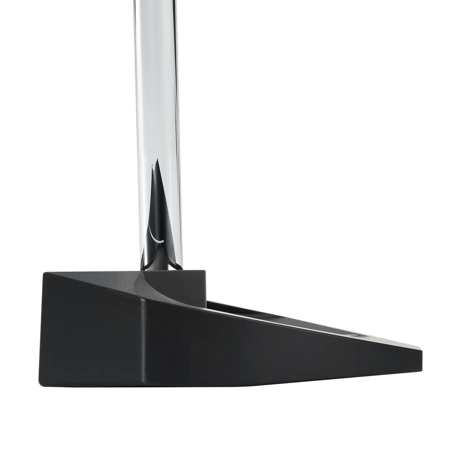 Kasmax Golf Putter - Dual Hand Compatible, 6061 Aluminum 17 Kasmax Golf Putter - Dual Hand Compatible, 6061 Aluminum (16)