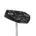 Kasmax Golf Putter - Dual Hand Compatible, 6061 Aluminum (3)