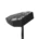Kasmax Golf Putter - Dual Hand Compatible, 6061 Aluminum (4)