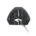 Kasmax Golf Putter - Dual Hand Compatible, 6061 Aluminum (5)