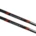Kasmax Golf Putter - Dual Hand Compatible, 6061 Aluminum (6)