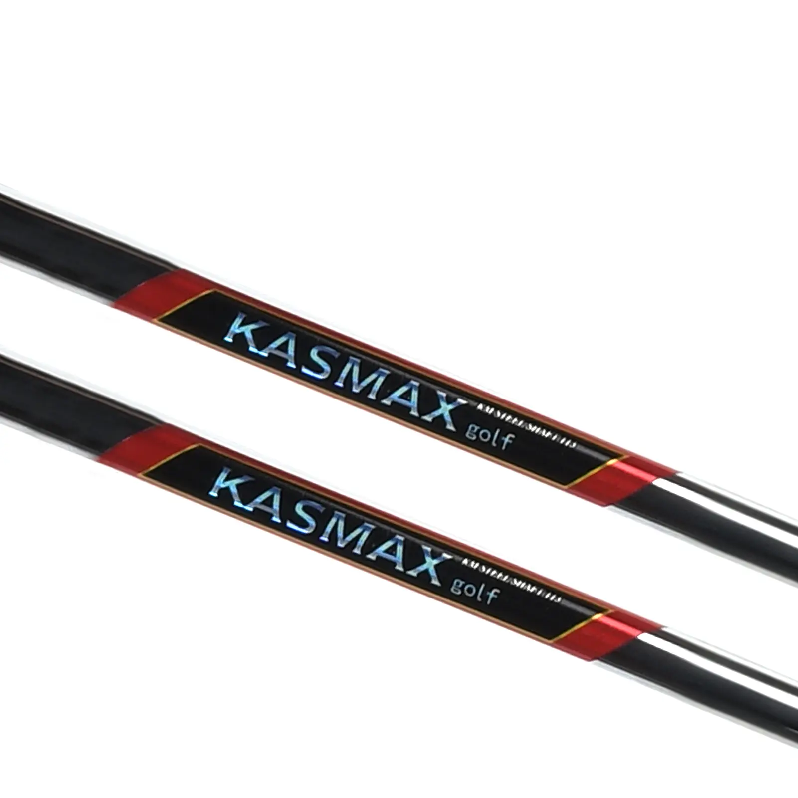 Kasmax Golf Putter - Dual Hand Compatible, 6061 Aluminum 7 Kasmax Golf Putter - Dual Hand Compatible, 6061 Aluminum (6)