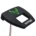 Kasmax Zinc Alloy Golf Putter With Alignment Line (1)