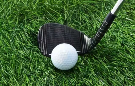 How Long Does 9 Holes Of Golf Take