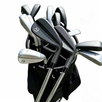 Yamahero S550 Golf (3)