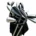 Yamahero S550 Golf (3)