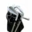 Yamahero S550 Golf (4)