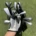 Yamahero S550 Golf Iron Set Hollow Forged 4‑P Irons (1)