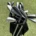 Yamahero S550 Golf Iron Set Hollow Forged 4‑P Irons (1)