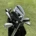 Yamahero S550 Golf Iron Set Hollow Forged 4‑P Irons (5)