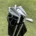 Yamahero S550 Golf Iron Set Hollow Forged 4‑P Irons (7)