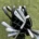 Yamahero S550 Golf Iron Set Hollow Forged 4‑P Irons (9)