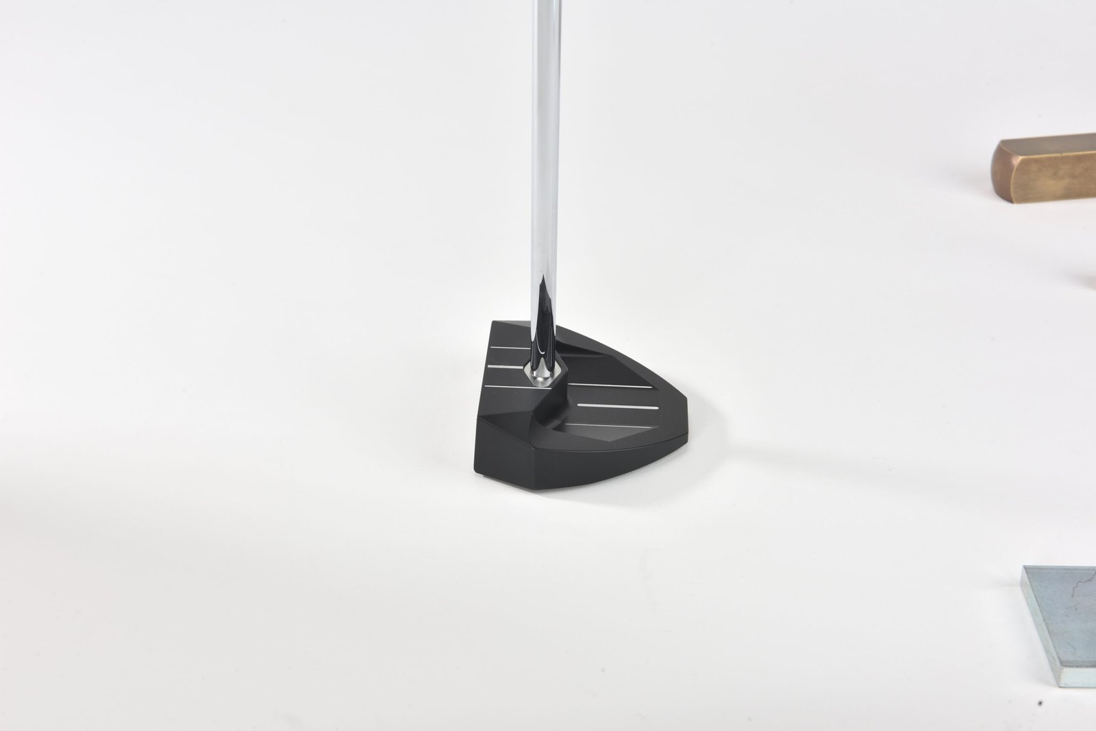 Golf Club Cocktail Stirrers 4 图片
