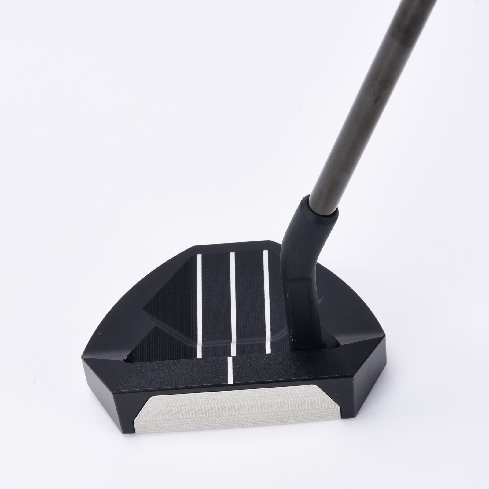 Powerbilt Golf Clubs Ladies 4 图片
