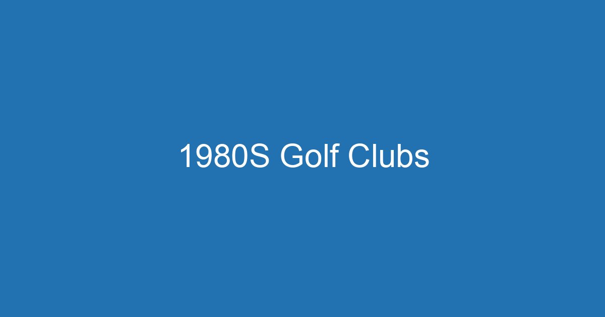 Aitm Title 19783 1784496062