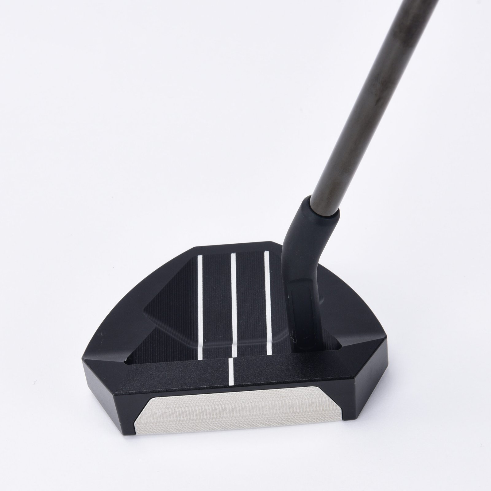 Golf Club Outlet 5 图片