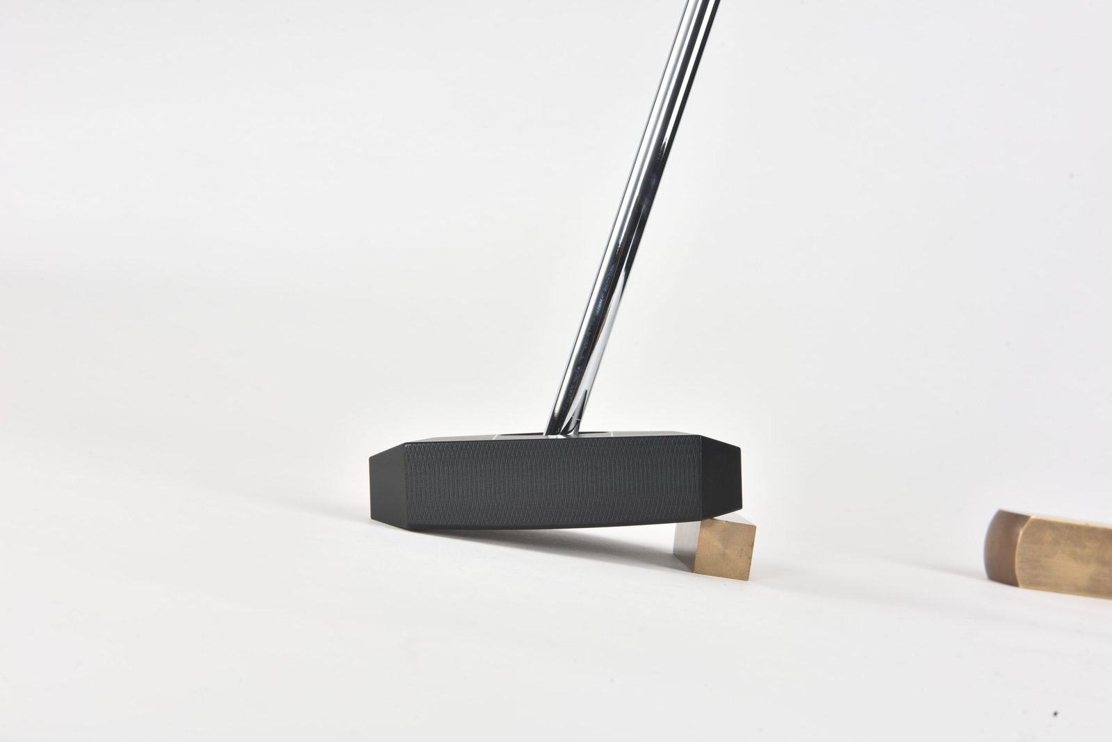 Bettinardi Golf Clubs 4 图片