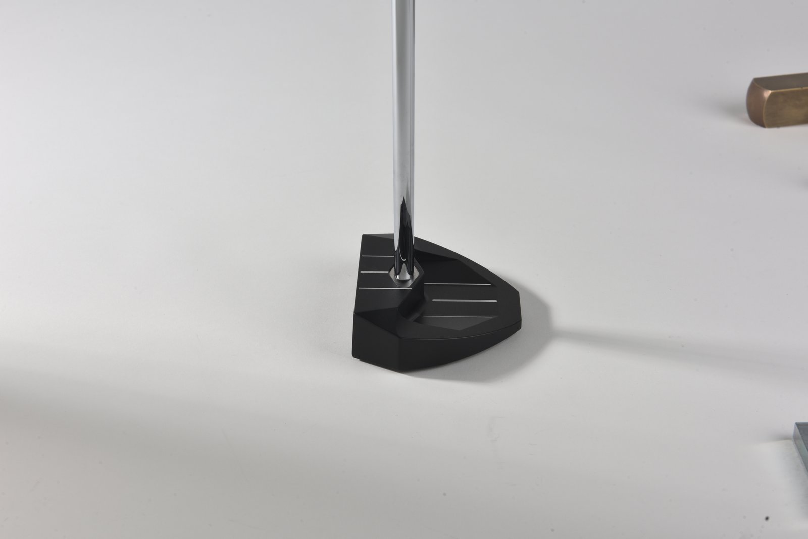 Why Champion Golf Club Fitting Is Worth Every Swing 3 图片