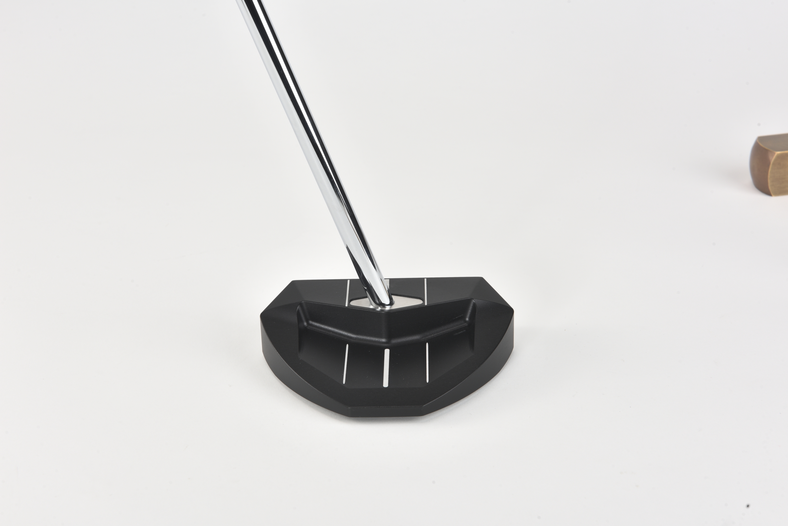 Golf Club Covers: Knit Your Own With These Patterns 3 图片