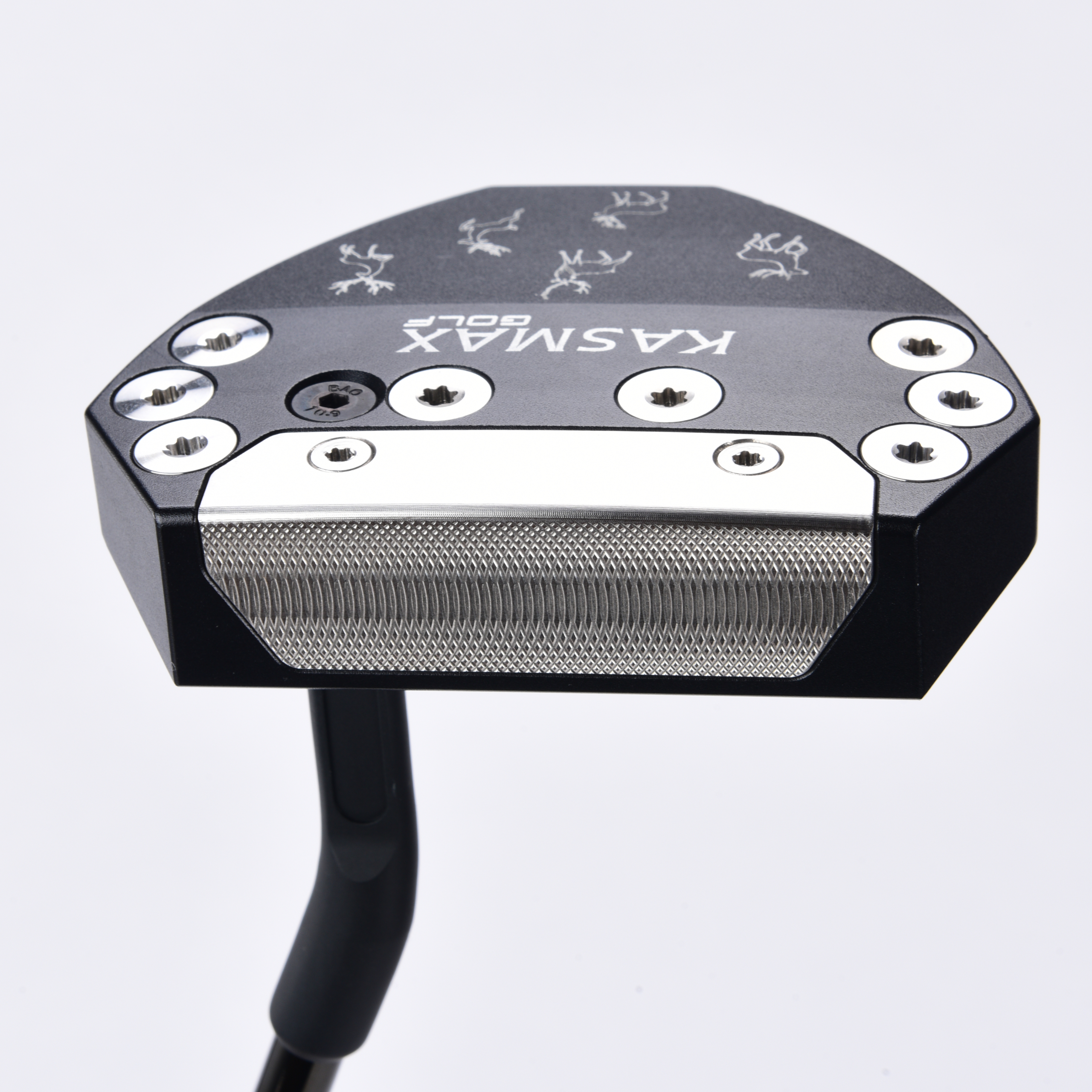 The Surprising Value Of Older Ping Golf Clubs Today 3 图片