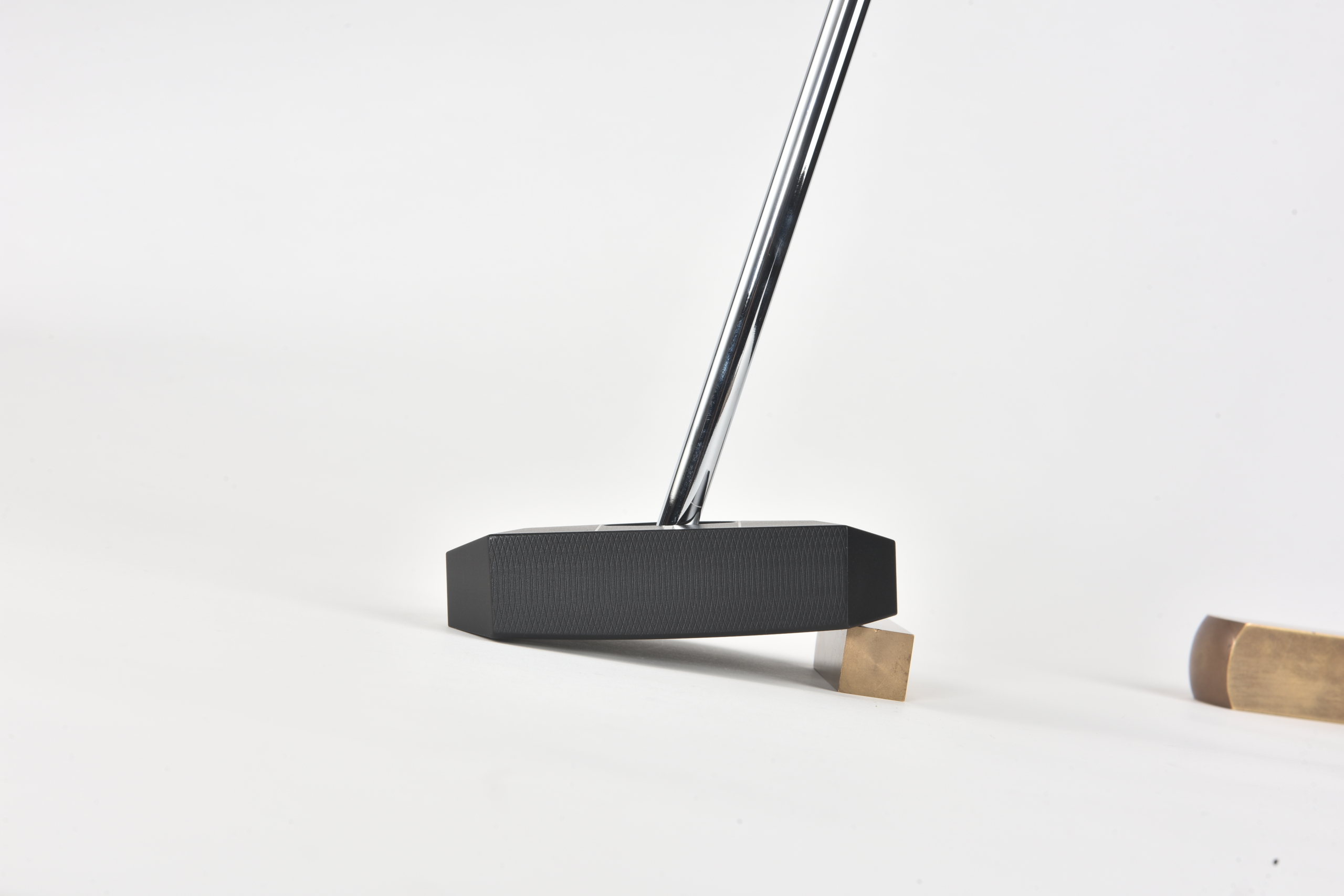 Golf Clubs That Offer More Value Than Their Price Tag 3 图片