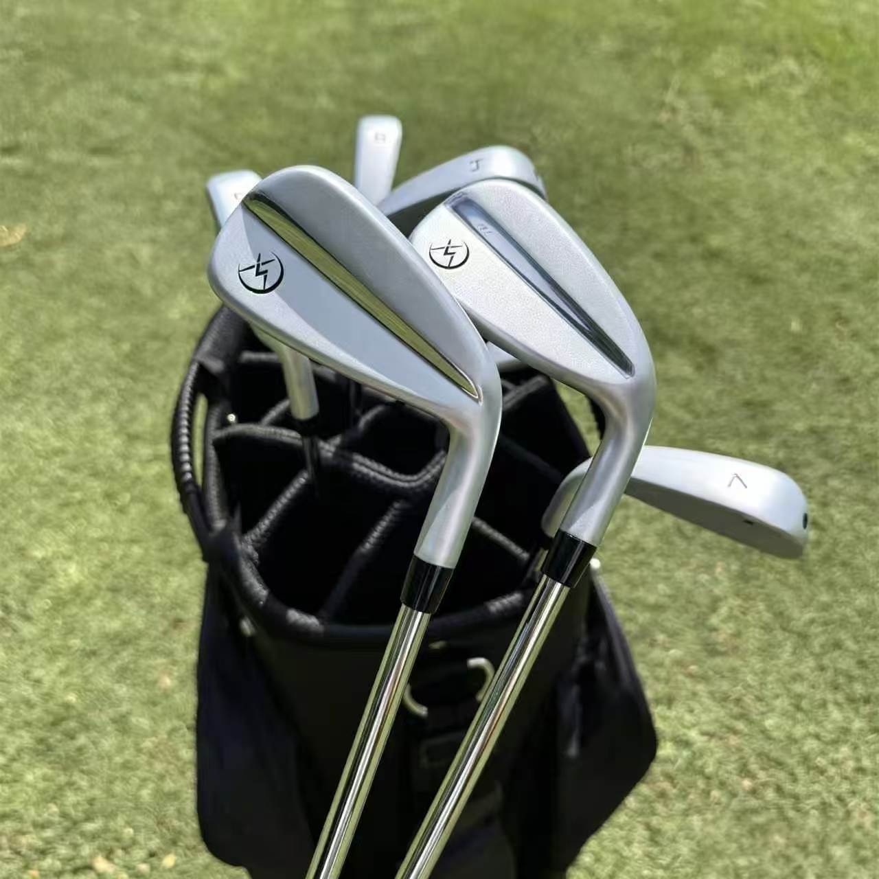 Why Golfers Are Adding Callaway 9 Wood To Their Bags 3 图片