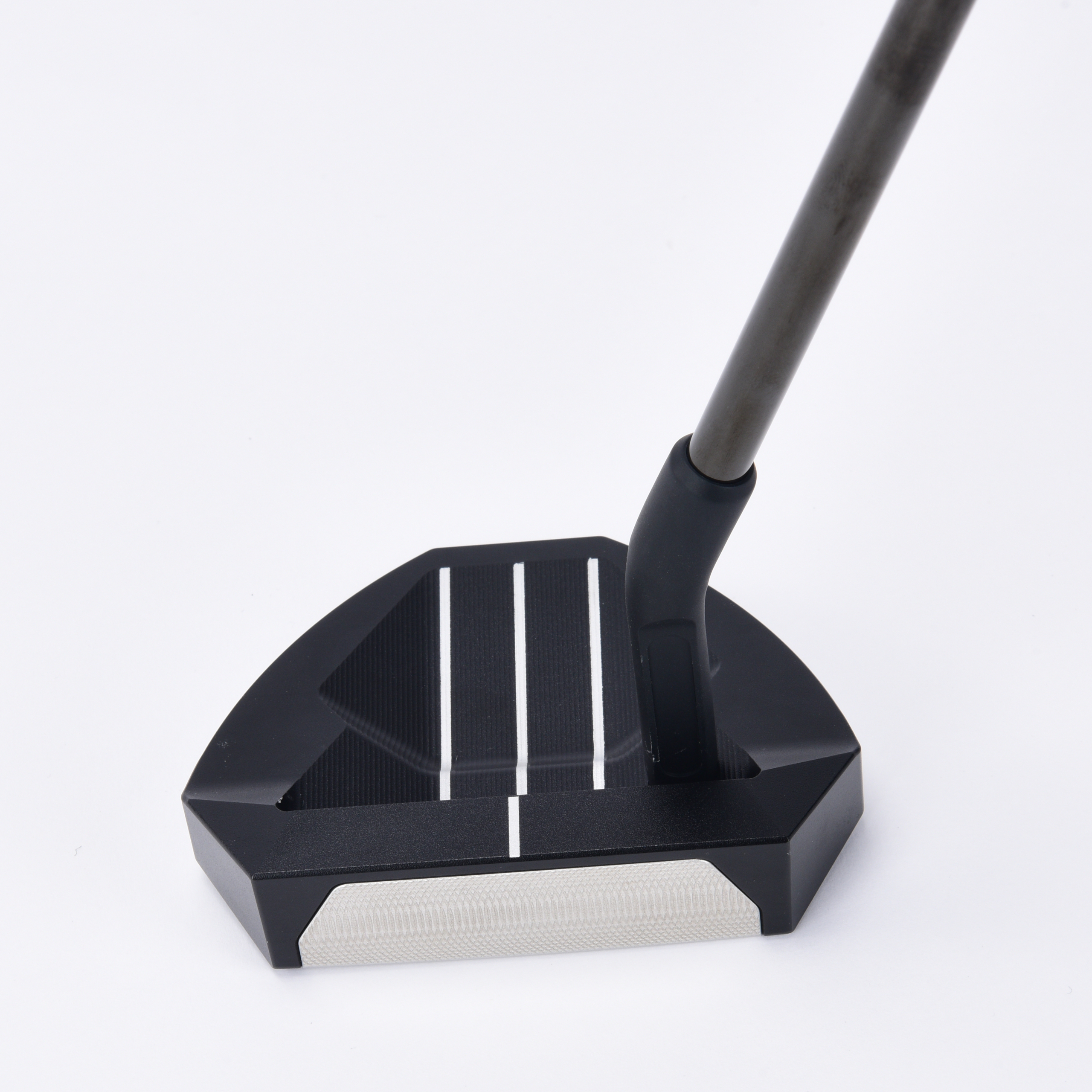 Walter Hagen Golf Clubs For Sale: Your Next Set Awaits 3 图片